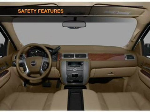 2010 GMC Sierra 2500 for sale in West Chicago IL - Used GMC by EveryCarListed.com