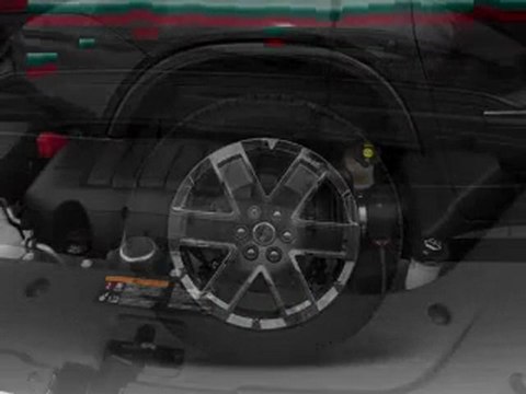 2012 GMC Acadia for sale in Fayetteville NC - New GMC by EveryCarListed.com