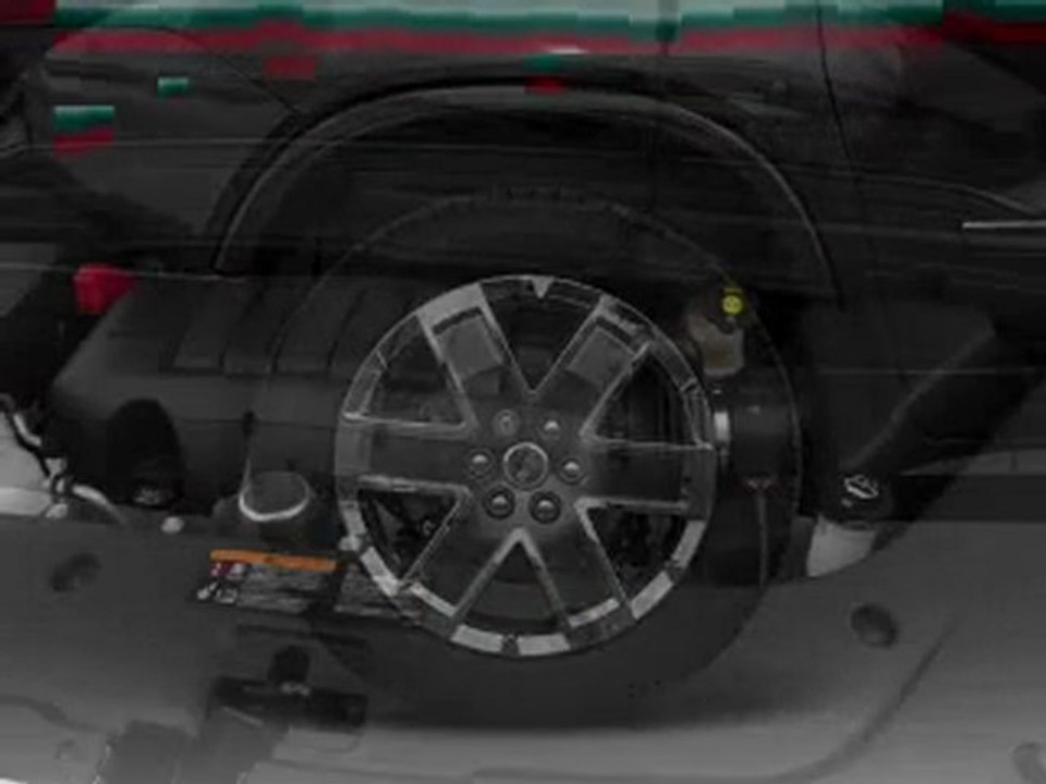 2012 GMC Acadia for sale in Fayetteville NC - New GMC by EveryCarListed.com