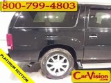 2005 Cadillac Escalade ESV for sale in Norristown PA - Used Cadillac by EveryCarListed.com