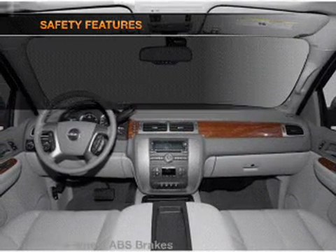 2012 GMC Sierra 1500 for sale in Fayetteville NC - New GMC by EveryCarListed.com