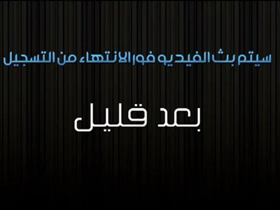 videoplayback