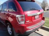 2005 Chevrolet Equinox for sale in Canfield OH - Used Chevrolet by EveryCarListed.com