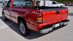 2006 GMC Sierra 1500 for sale in Sanford FL - Used GMC by EveryCarListed.com