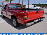 2006 GMC Sierra 1500 for sale in Sanford FL - Used GMC by EveryCarListed.com