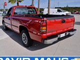 2006 GMC Sierra 1500 for sale in Sanford FL - Used GMC by EveryCarListed.com