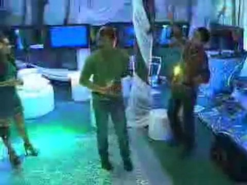 1-3 - BBB12 DIA 76 = 25-03-12