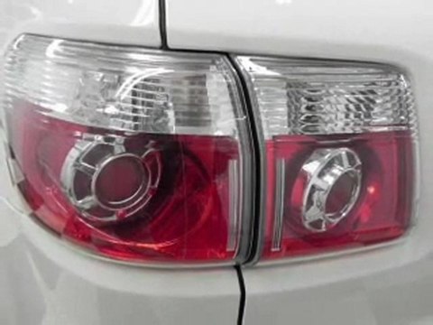 2011 GMC Acadia for sale in Bedford OH - Used GMC by EveryCarListed.com