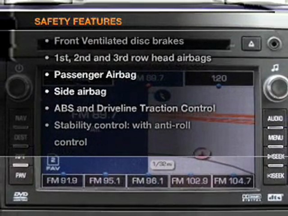 2008 GMC Acadia for sale in Raleigh NC - Used GMC by EveryCarListed.com