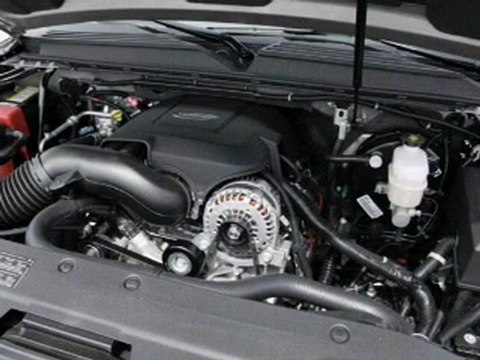 2007 GMC Yukon for sale in Little Rock AR - Used GMC by EveryCarListed.com