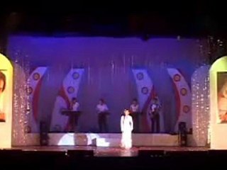 Trich doan Vu An Ma Nguu-Chung Tu Long,Hong Hanh,Be Chau