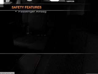 2012 GMC Terrain for sale in Colorado Springs CO - New GMC by EveryCarListed.com