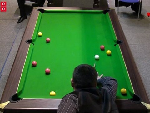 11_12 DEMI 2 GP ROCH COLD VS GOSS - 01