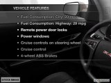 2012 GMC Terrain for sale in Colorado Springs CO - New GMC by EveryCarListed.com