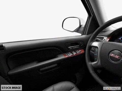 2012 GMC Sierra 2500 for sale in Colorado Springs CO - New GMC by EveryCarListed.com