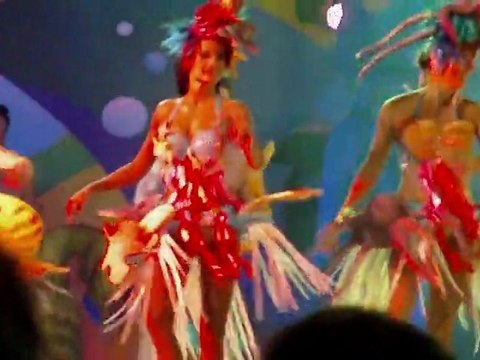 Maspalomas Gran Canaria