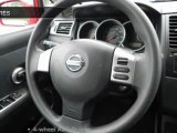 2011 Nissan Versa for sale in Columbia SC - Used Nissan by EveryCarListed.com