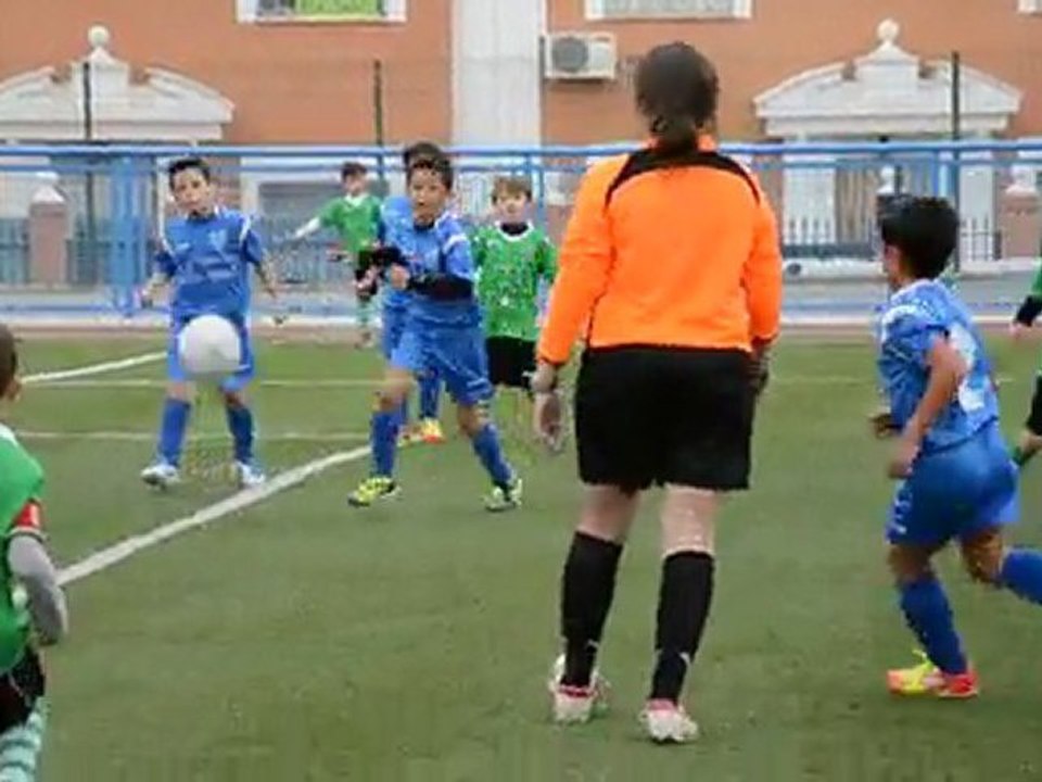 CORNER.