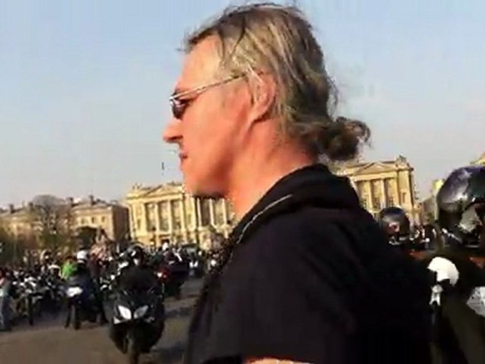 ARTS 125/GC - Manifestation FFMC IDF du 25 mars 2012 - 19