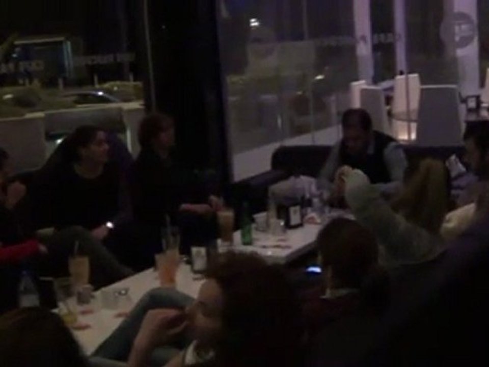 Apollon Ladies (1)