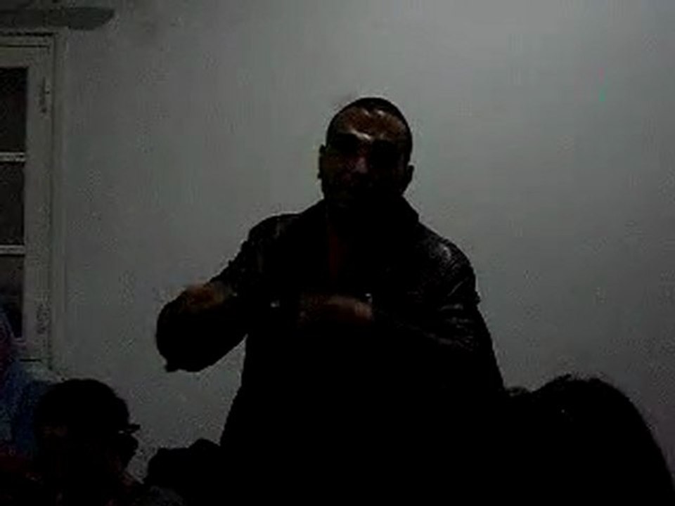 SAM_0004