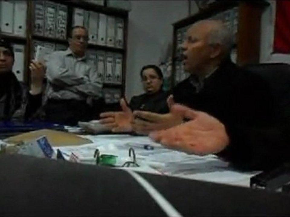 adel zweghi