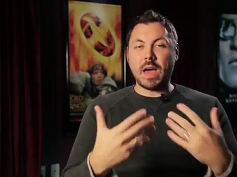Ryan's First Camera, ADR, Music Licensing & Str...