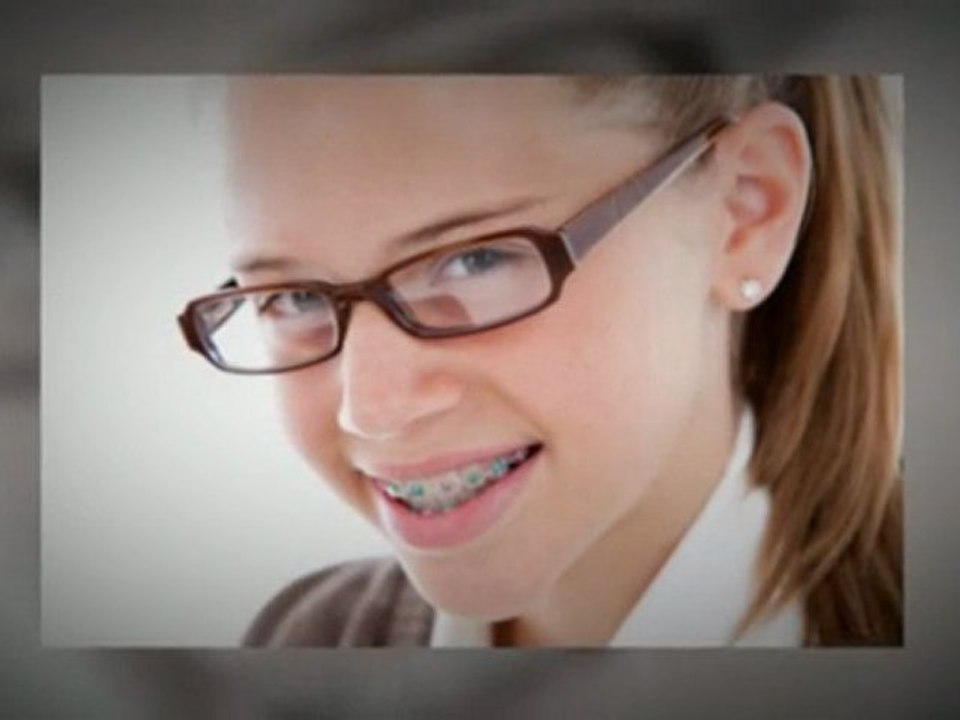 Dentists Allentown PA On Gorgeous Smiles (610) 434-9660