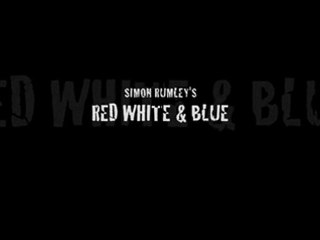 Red White & Blue - Nate Teaser