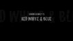 Red White & Blue - Red Band Teaser Trailer
