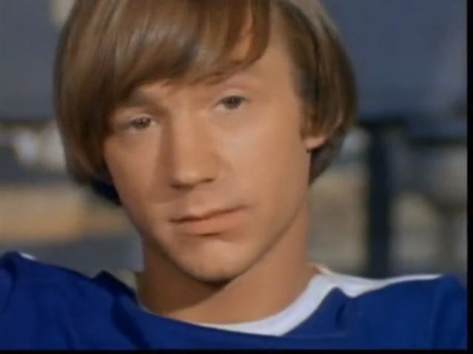 Daydream Believer - The Monkees