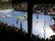 Barcelone - Montpellier / Ligue des Champions Homme Handball