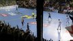 Barcelone - Montpellier / Ligue des Champions Homme Handball