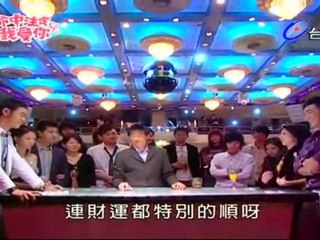 FTLY.1-2.yeppudaa.içindir.