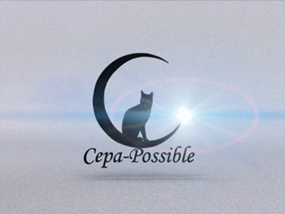 Cepa_intro