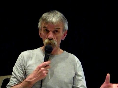 10 Réunion d'information Guiclan vendredi 23 mars 2012