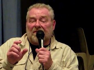 11 Réunion d'information Guiclan vendredi 23 mars 2012