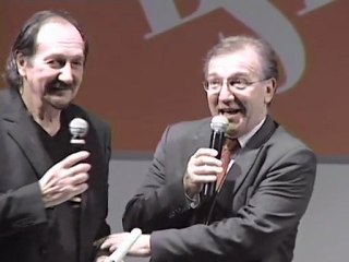 Festa in Romagna 16 Marzo 2012