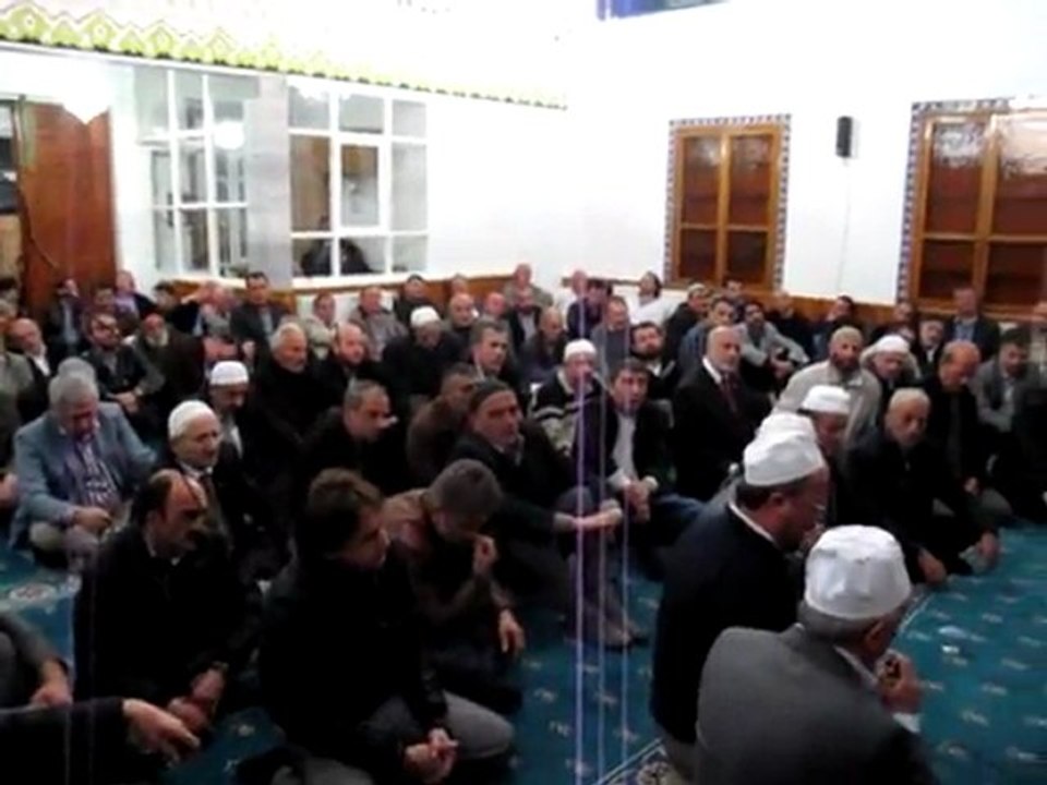 hasanbiyik