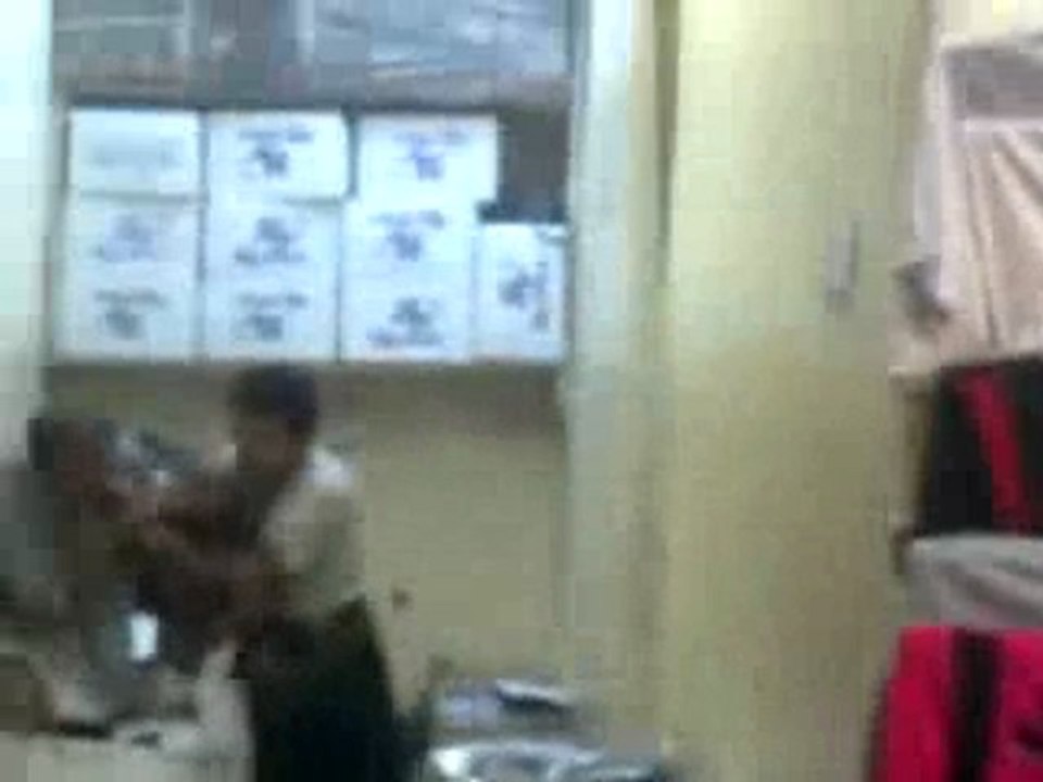 مظرابه حصريها