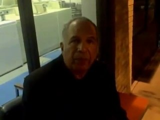 Angelsnupnup7 GREETS Zaki Baruti