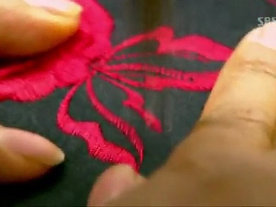 Ki.E01.sa-rang-001Yeppudaa.com için hazırlanmıştır.