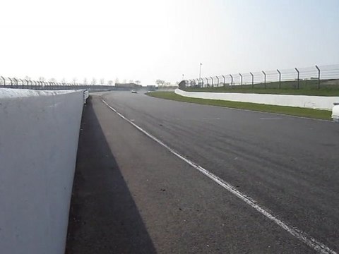 croix en ternois 25 03 2012