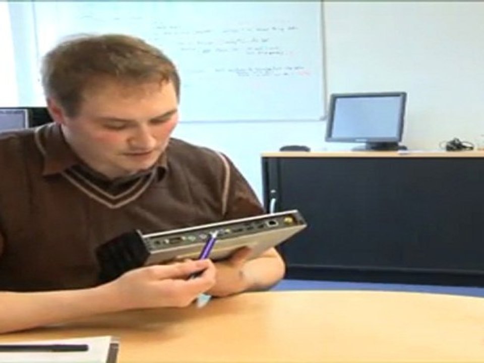 AKS GmbH, Firmenvideo, Imageclip, Alphaclip