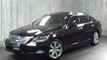 2008 Lexus LS600hL Hybrid For Sale At McGrath Lexus Of Westmont