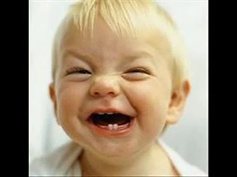 Bi Tanem Bi Bi Bi Bi Bi -w€doo