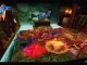 CGRundertow CRASH BANDICOOT 2: CORTEX STRIKES BACK for PlayStation Video Game Review