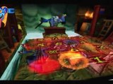 CGRundertow CRASH BANDICOOT 2: CORTEX STRIKES BACK for PlayStation Video Game Review