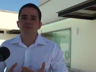 Como Melhorar Nossa Auto Imagem