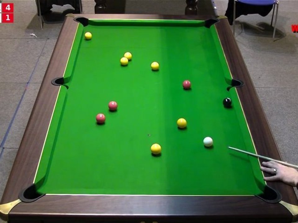 11_12 DEMI 2 GP ROCH COLD VS GOSS - 06